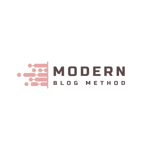 modernblogmethod.com